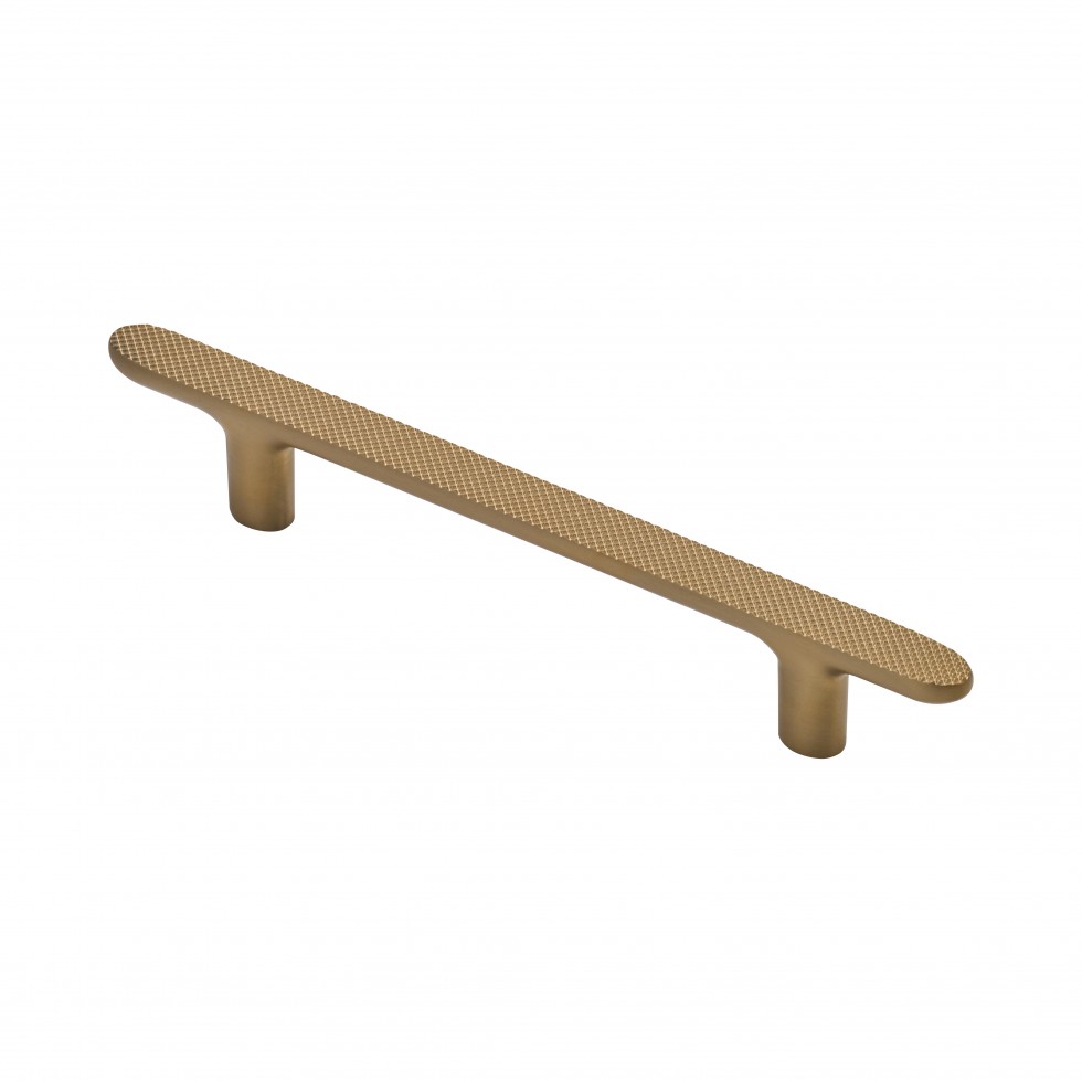 Mēbeļu rokturis 4742 128mm