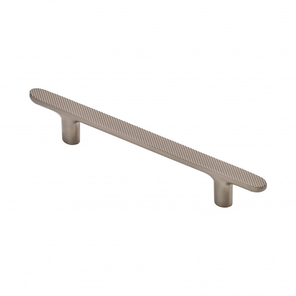 Mēbeļu rokturis 4742 128mm