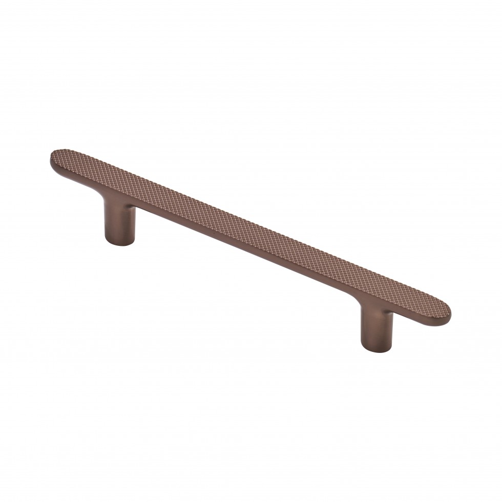 Mēbeļu rokturis 4742 128mm