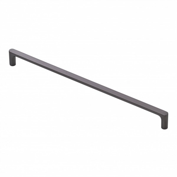 Mēbeļu rokturis 4734 320mm