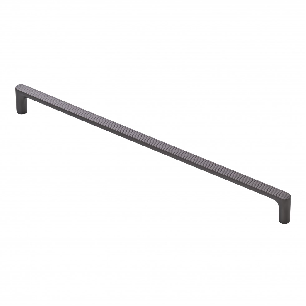 Mēbeļu rokturis 4734 320mm