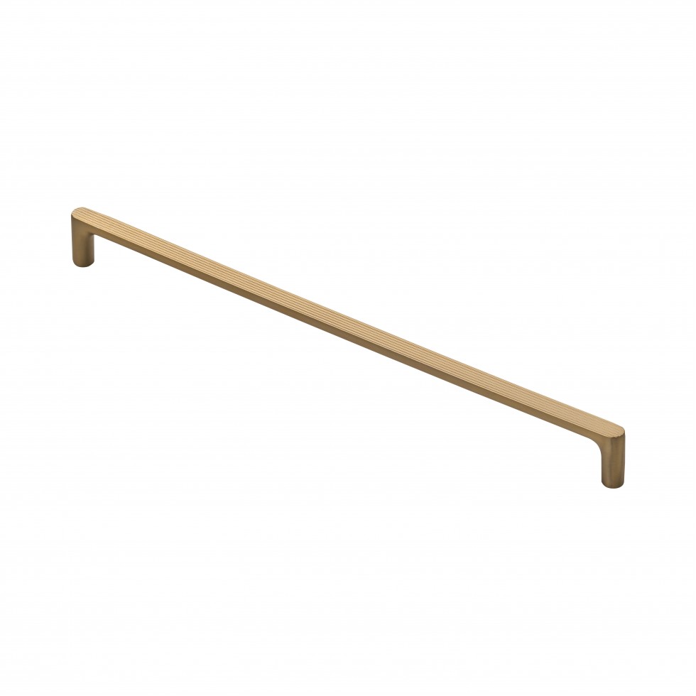 Mēbeļu rokturis 4734 320mm
