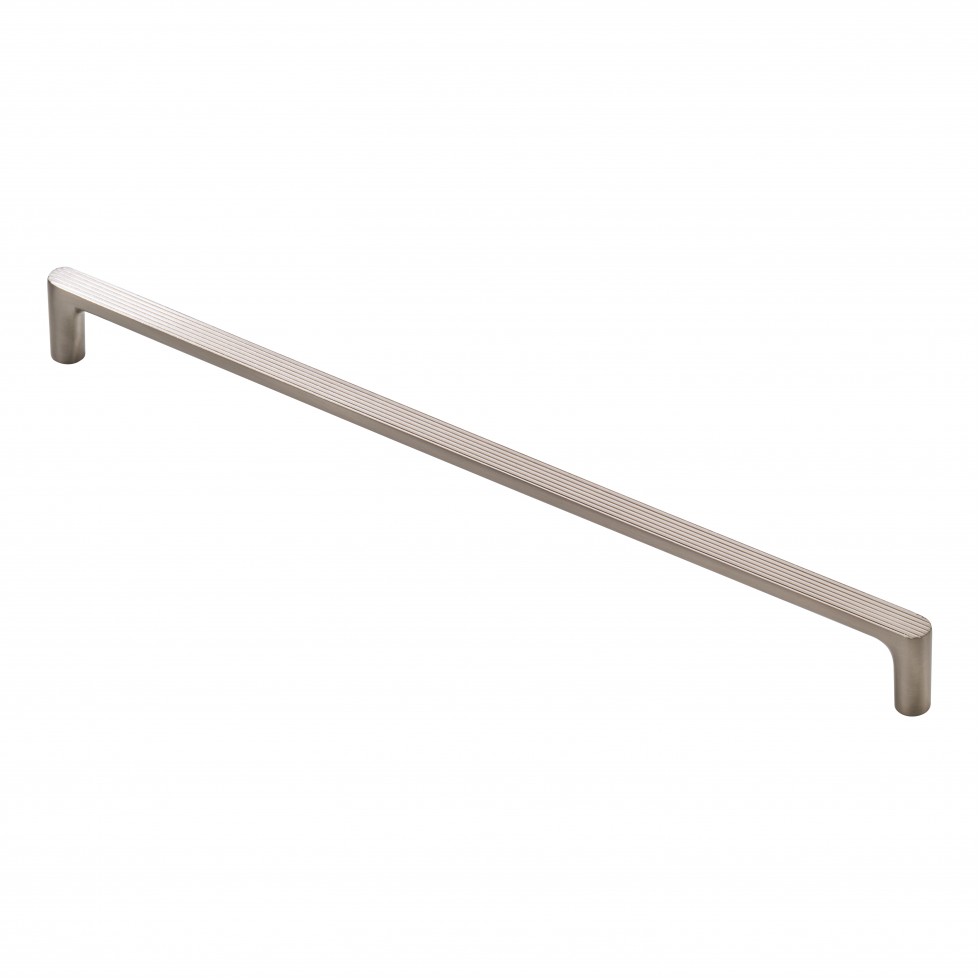 Mēbeļu rokturis 4734 320mm