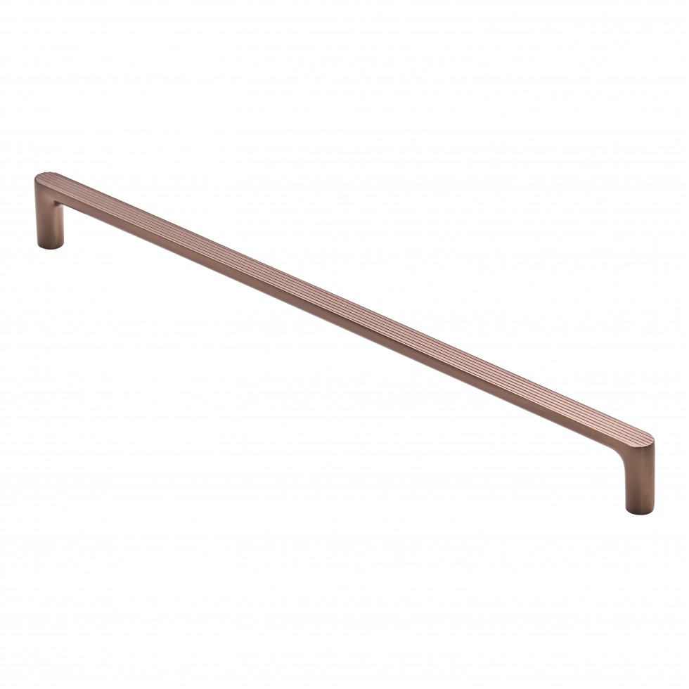 Mēbeļu rokturis 4734 320mm