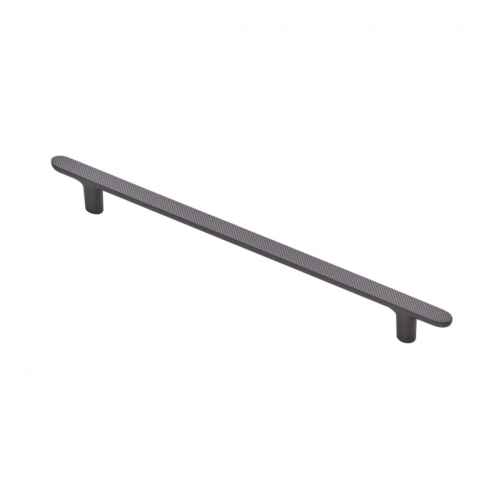 Mēbeļu rokturis 4742 256mm