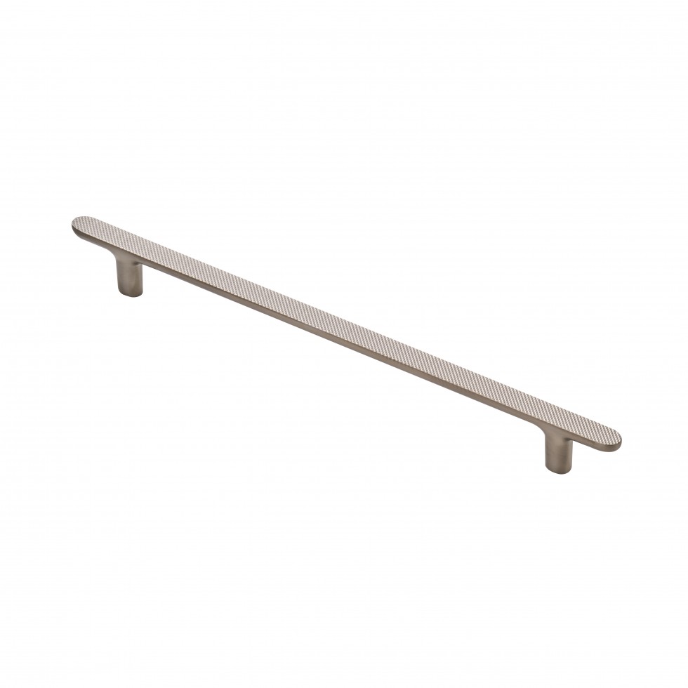 Mēbeļu rokturis 4742 256mm