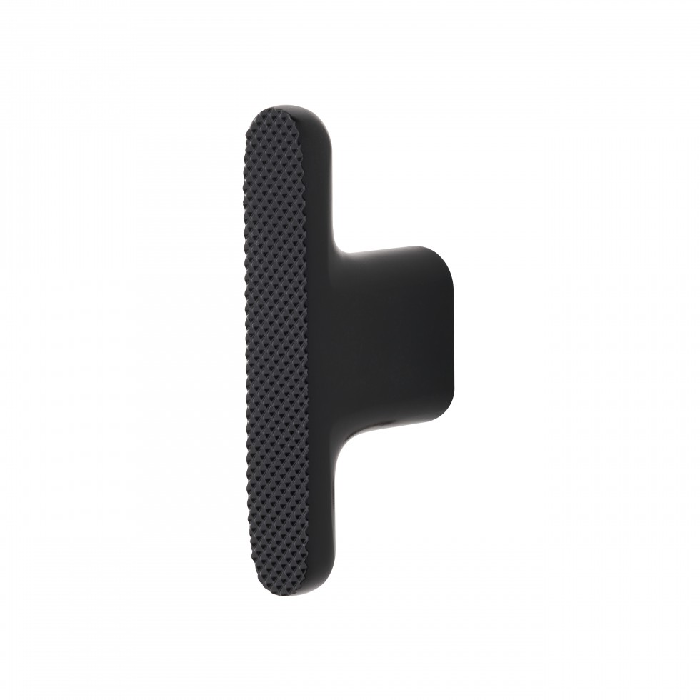 Mēbeļu rokturis 4727 16mm
