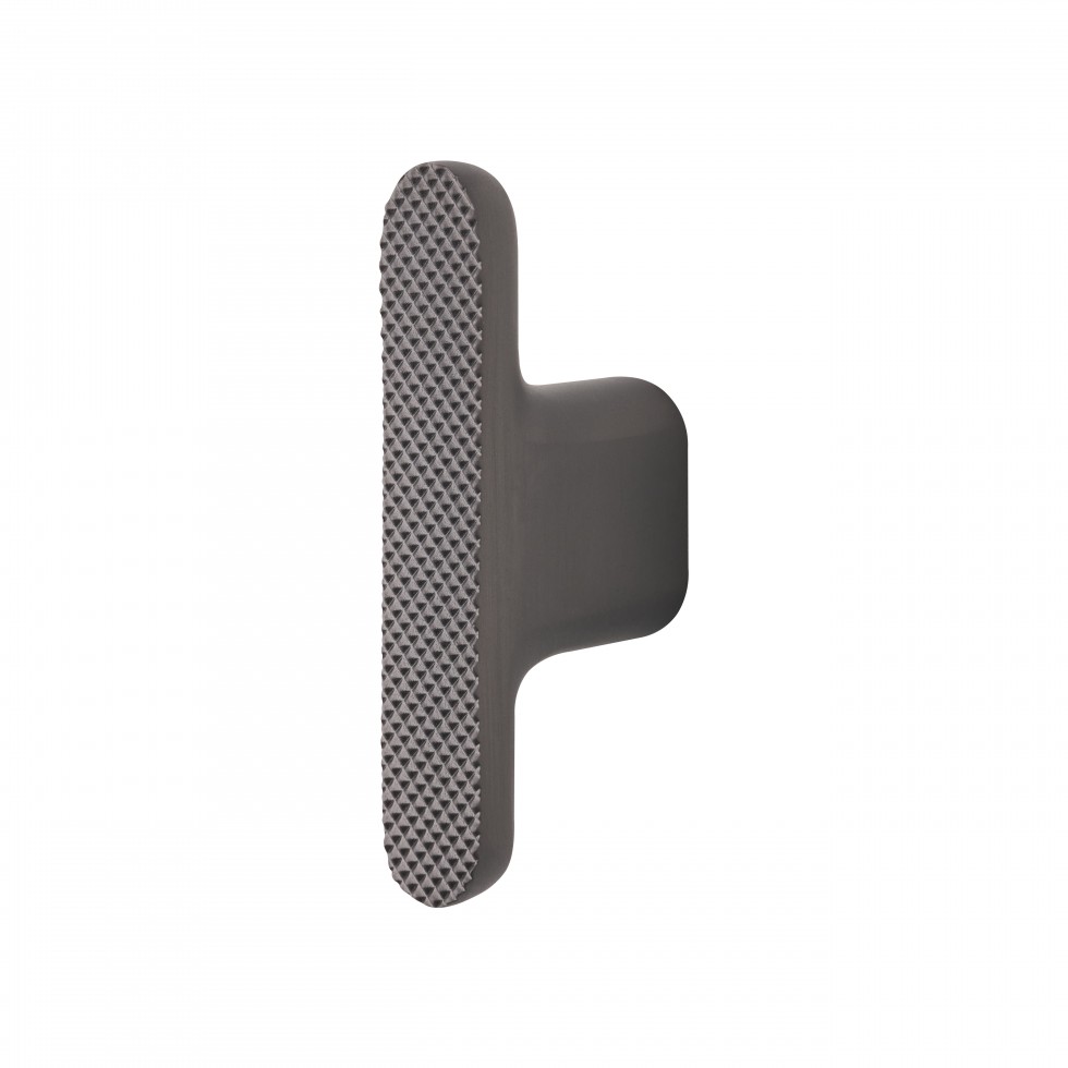 Mēbeļu rokturis 4727 16mm
