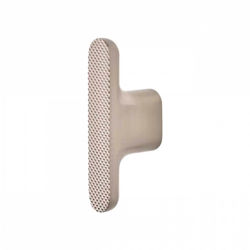 Mēbeļu rokturis 4727 16mm