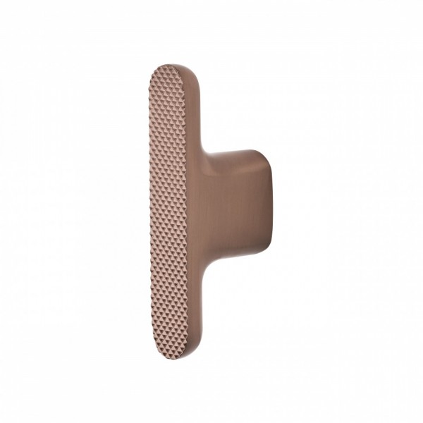 Mēbeļu rokturis 4727 16mm