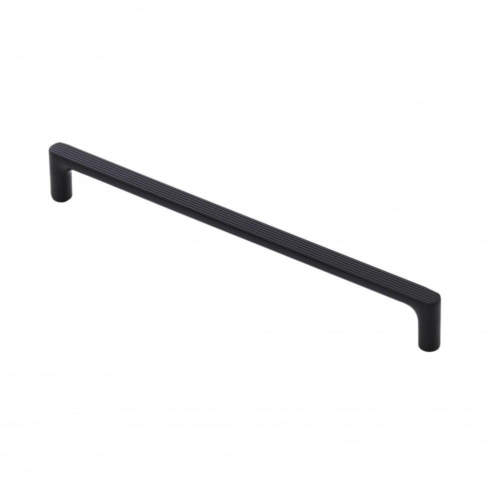 Mēbeļu rokturis 4734 224mm