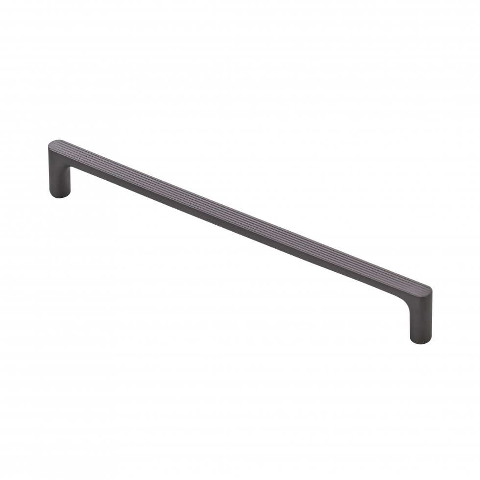 Mēbeļu rokturis 4734 224mm