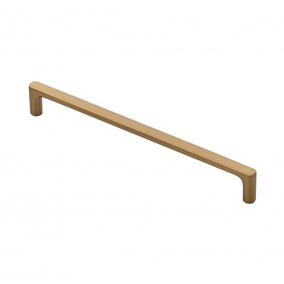 Mēbeļu rokturis 4734 224mm