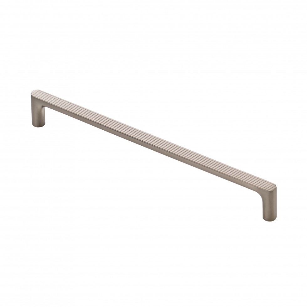 Mēbeļu rokturis 4734 224mm