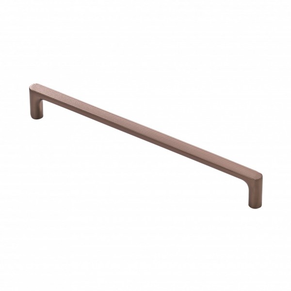 Mēbeļu rokturis 4734 224mm
