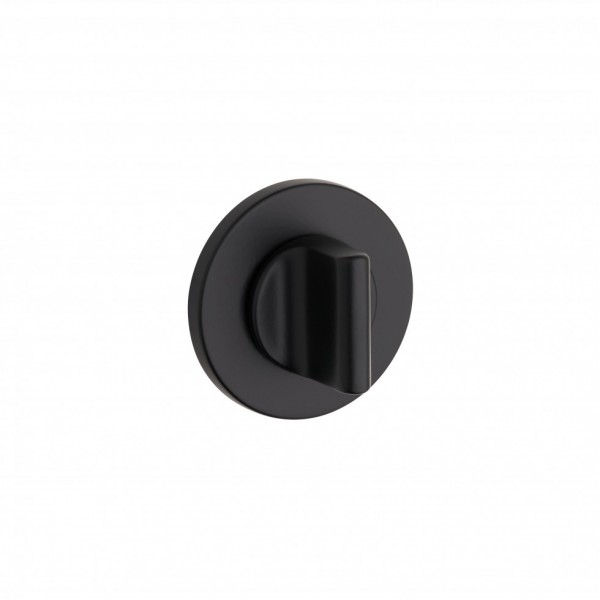 Uzlika slēdzenei WC SLIM RO22W AL6 (Euro)