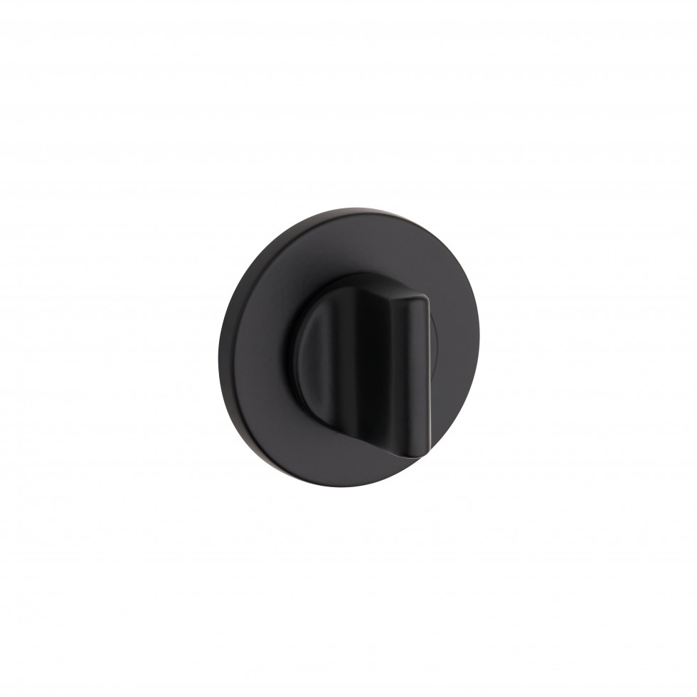 Uzlika slēdzenei WC SLIM RO22W AL6 (Euro)