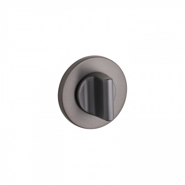 Uzlika slēdzenei WC SLIM RO22W BBN (Euro)