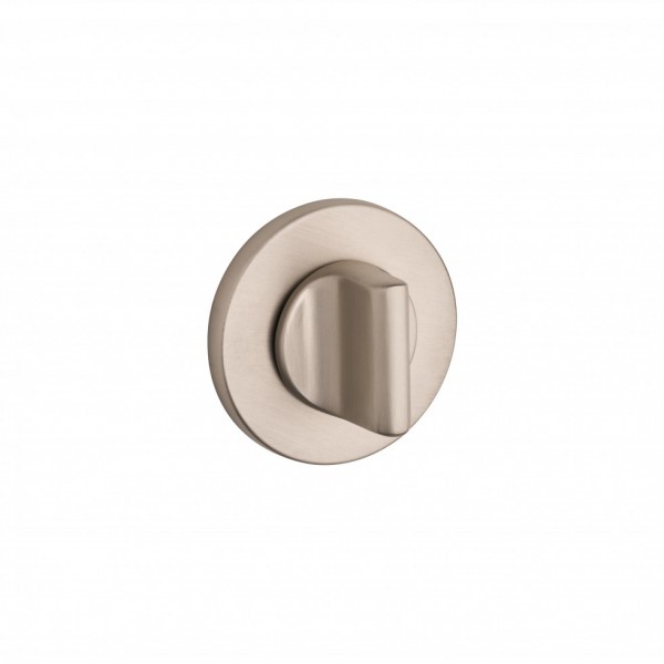 Uzlika slēdzenei WC SLIM RO22W NBM (Euro)
