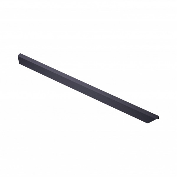 Mēbeļu rokturis 1232 768mm Mēbeļu rokturis 1232 768mm