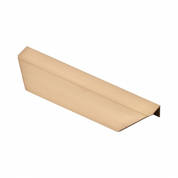 Mēbeļu rokturis 1232 160mm Mēbeļu rokturis 1232 160mm