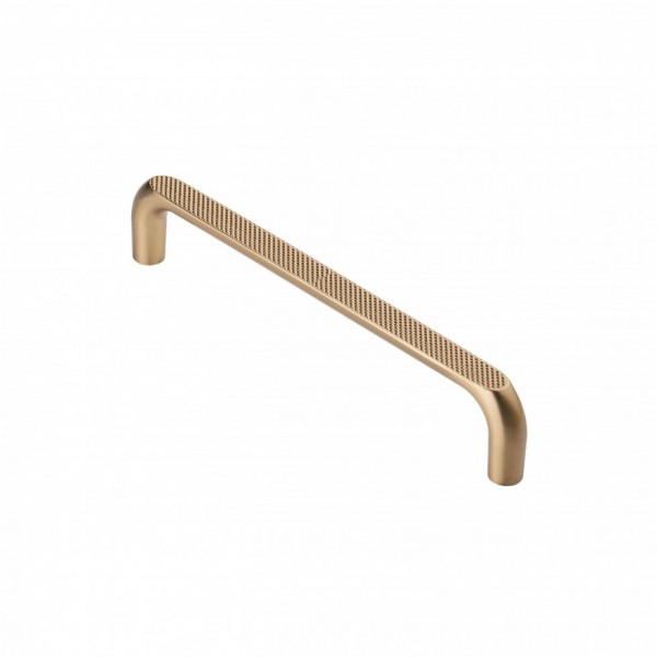 Mēbeļu rokturis 396 160mm