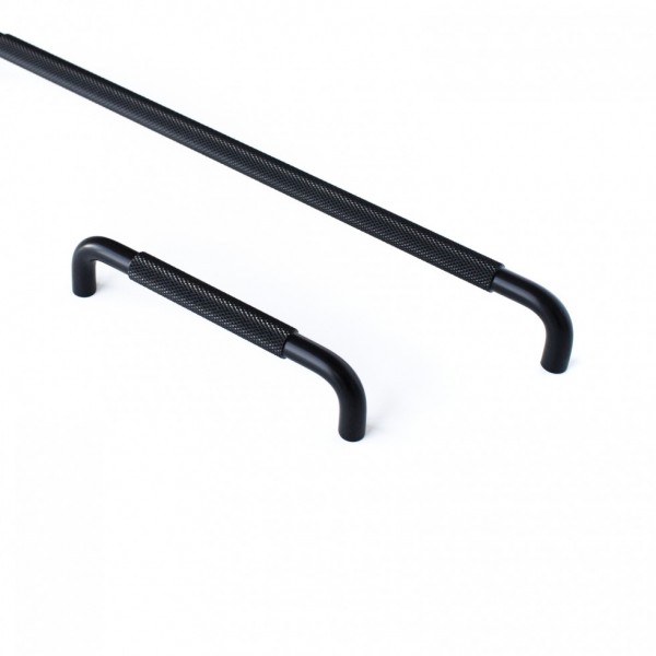 Mēbeļu rokturis 8870 320mm