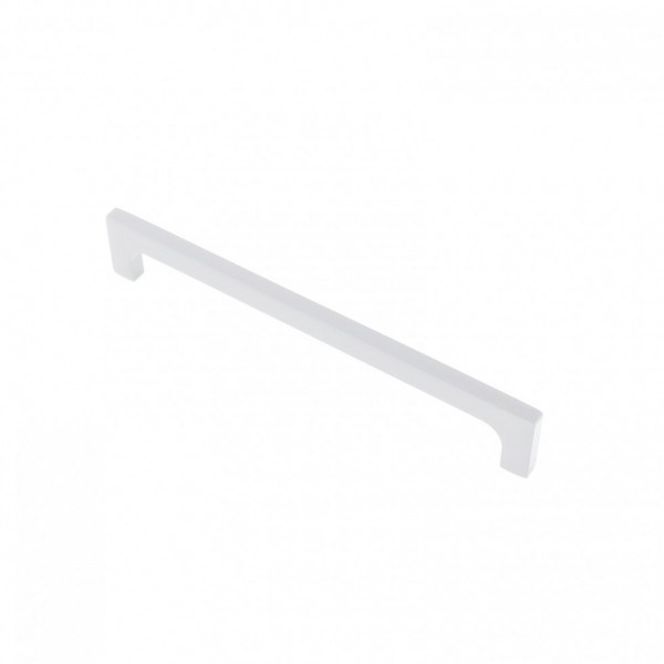 Mēbeļu rokturis 7333 192mm