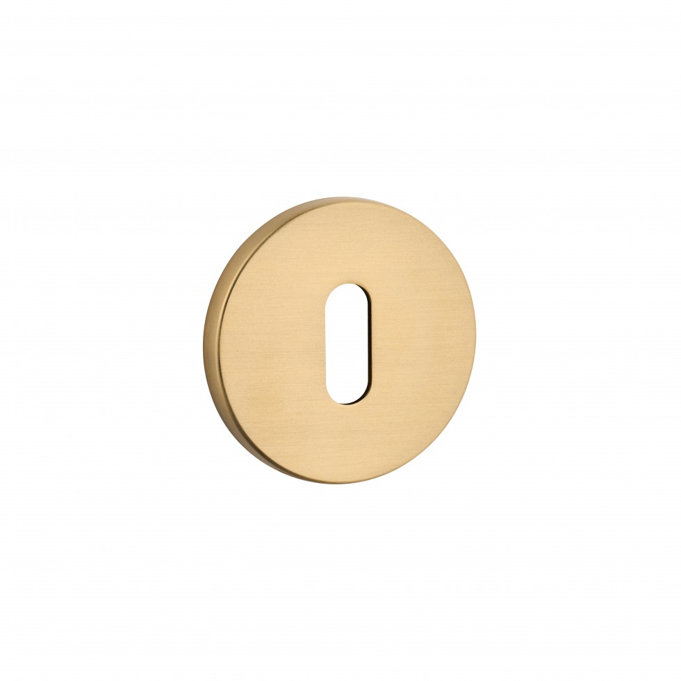 Uzlika slēdzenei BB SLIM RO22N GB