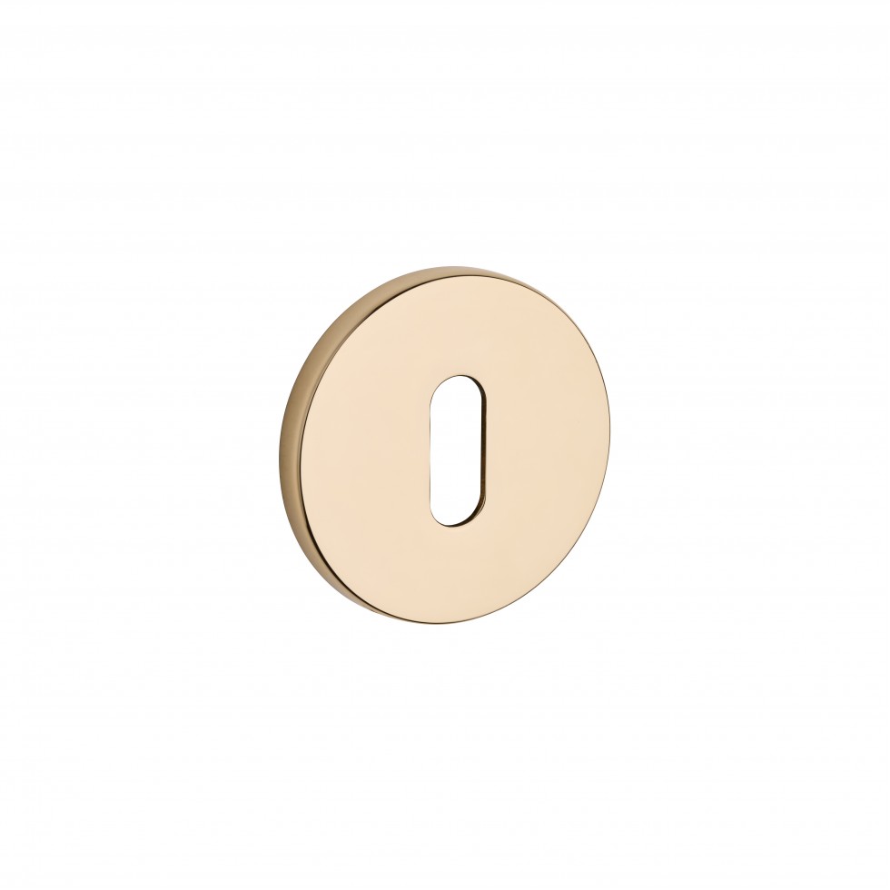 Uzlika slēdzenei BB SLIM RO22N GL