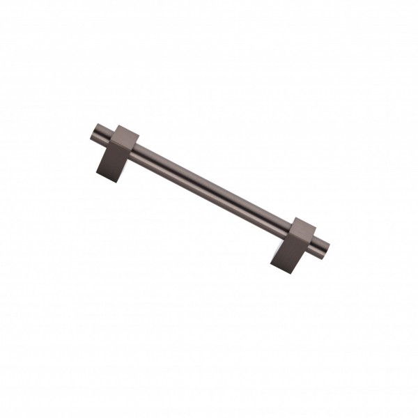 Mēbeļu rokturis 8946 128mm