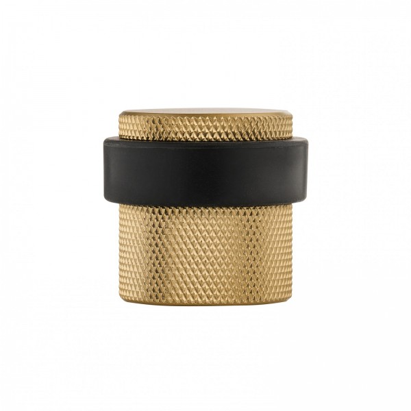 DS1017 GB zelts matēts