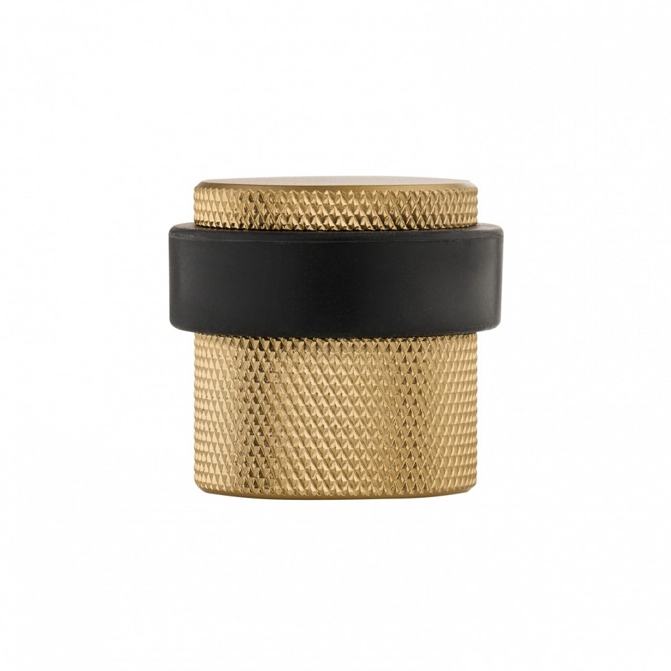 Durvju atdure DS1017