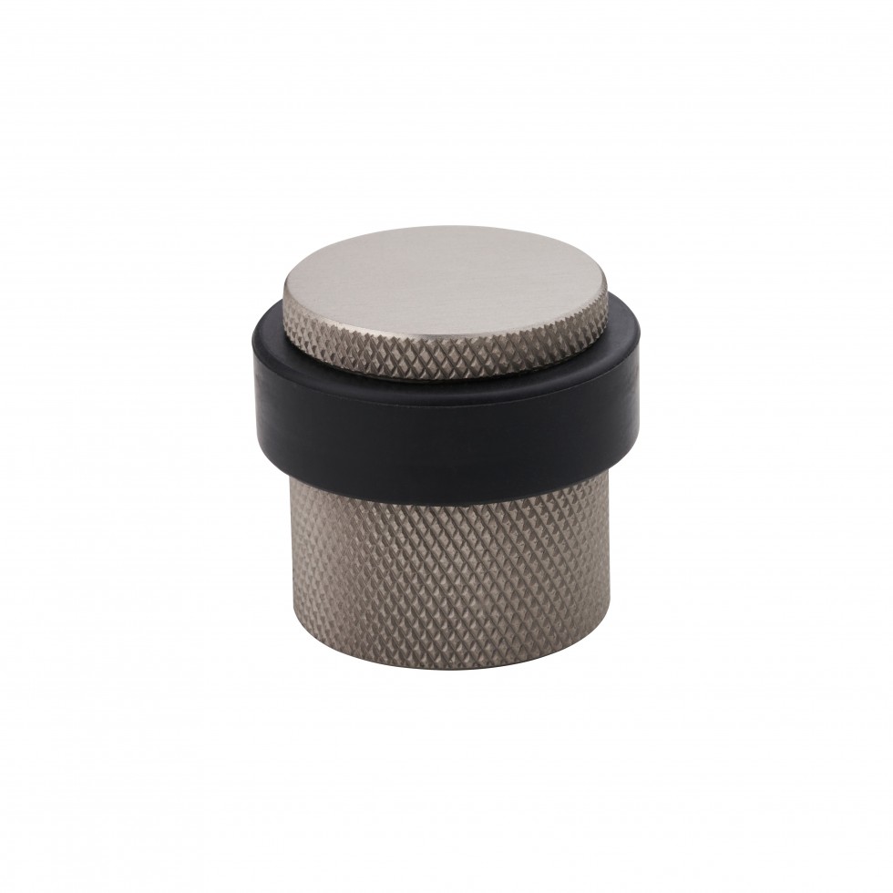 Durvju atdure DS1017