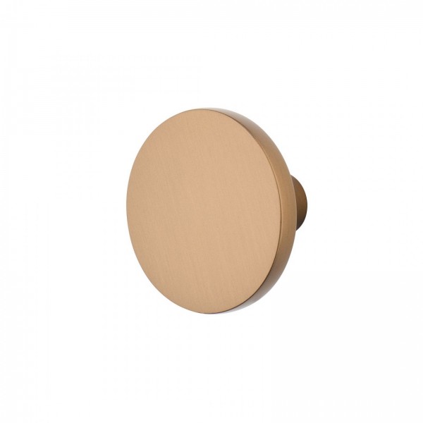 35 CZ šampanieša bronza 40mm