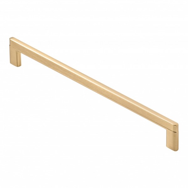 393 CGL šampanieša zelts 224mm