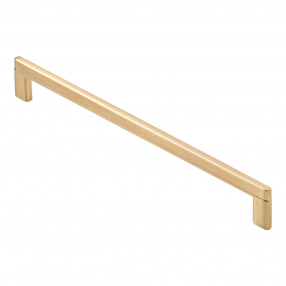 Mēbeļu rokturis 393 224mm