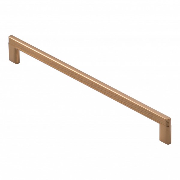 Mēbeļu rokturis 393 224mm