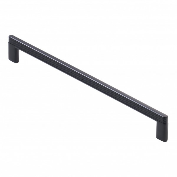 393 MB Melns matēts 224mm