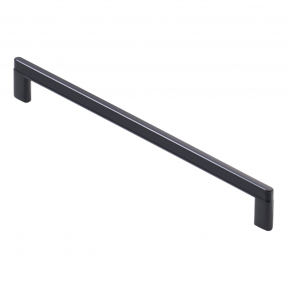 Mēbeļu rokturis 393 224mm