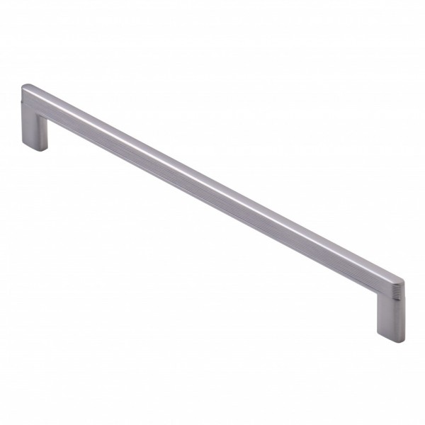 393 TT titāns 224mm