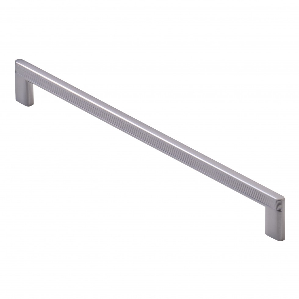 Mēbeļu rokturis 393 224mm