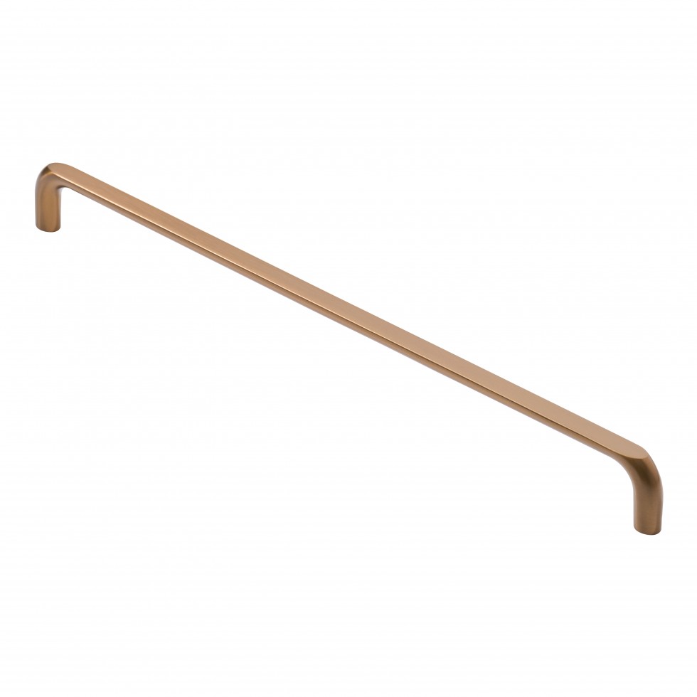 Mēbeļu rokturis 395 320mm Mēbeļu rokturis 395 320mm