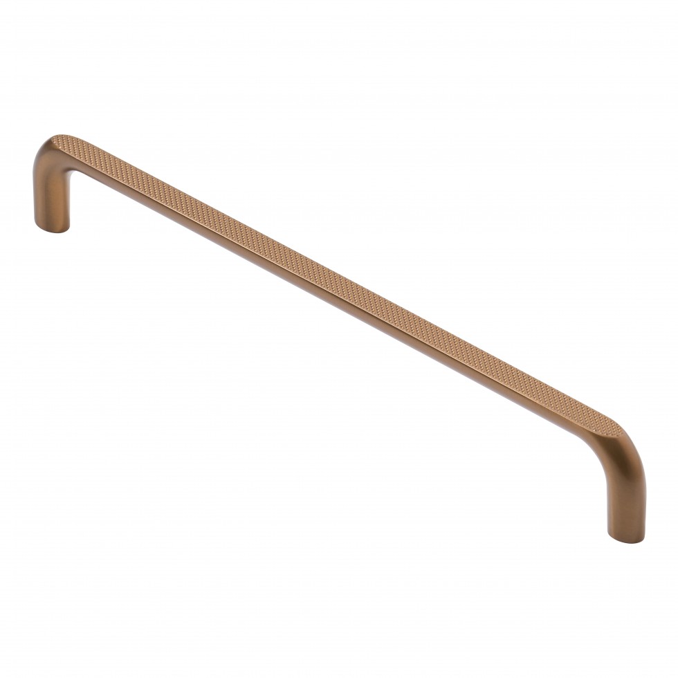 Mēbeļu rokturis 396 224mm