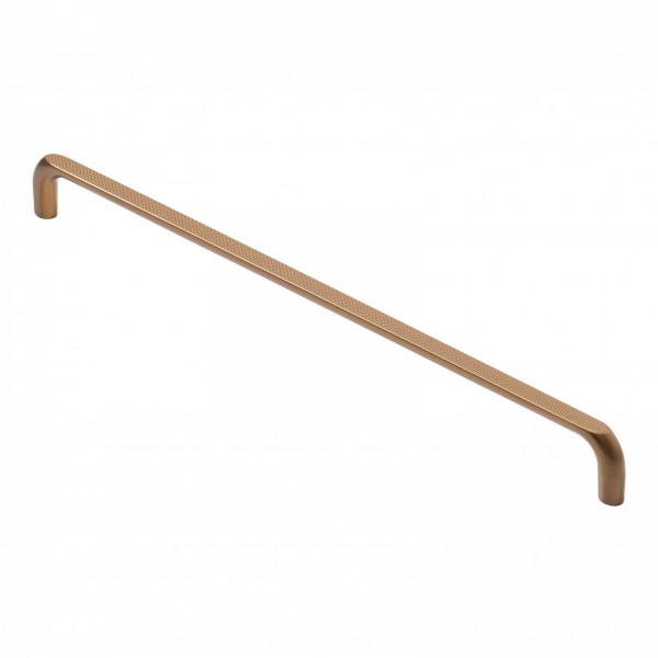 396 CZ šampanieša bronza 320mm