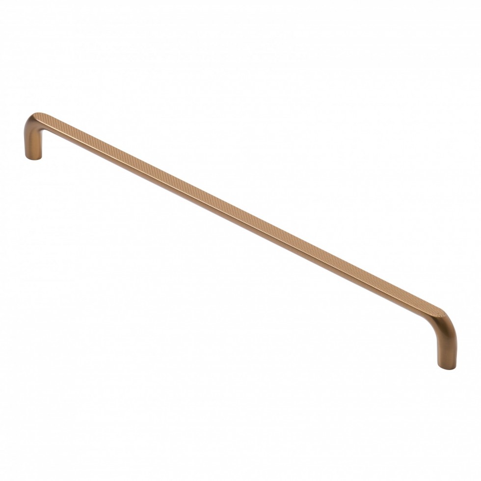 Mēbeļu rokturis 396 320mm Mēbeļu rokturis 396 320mm