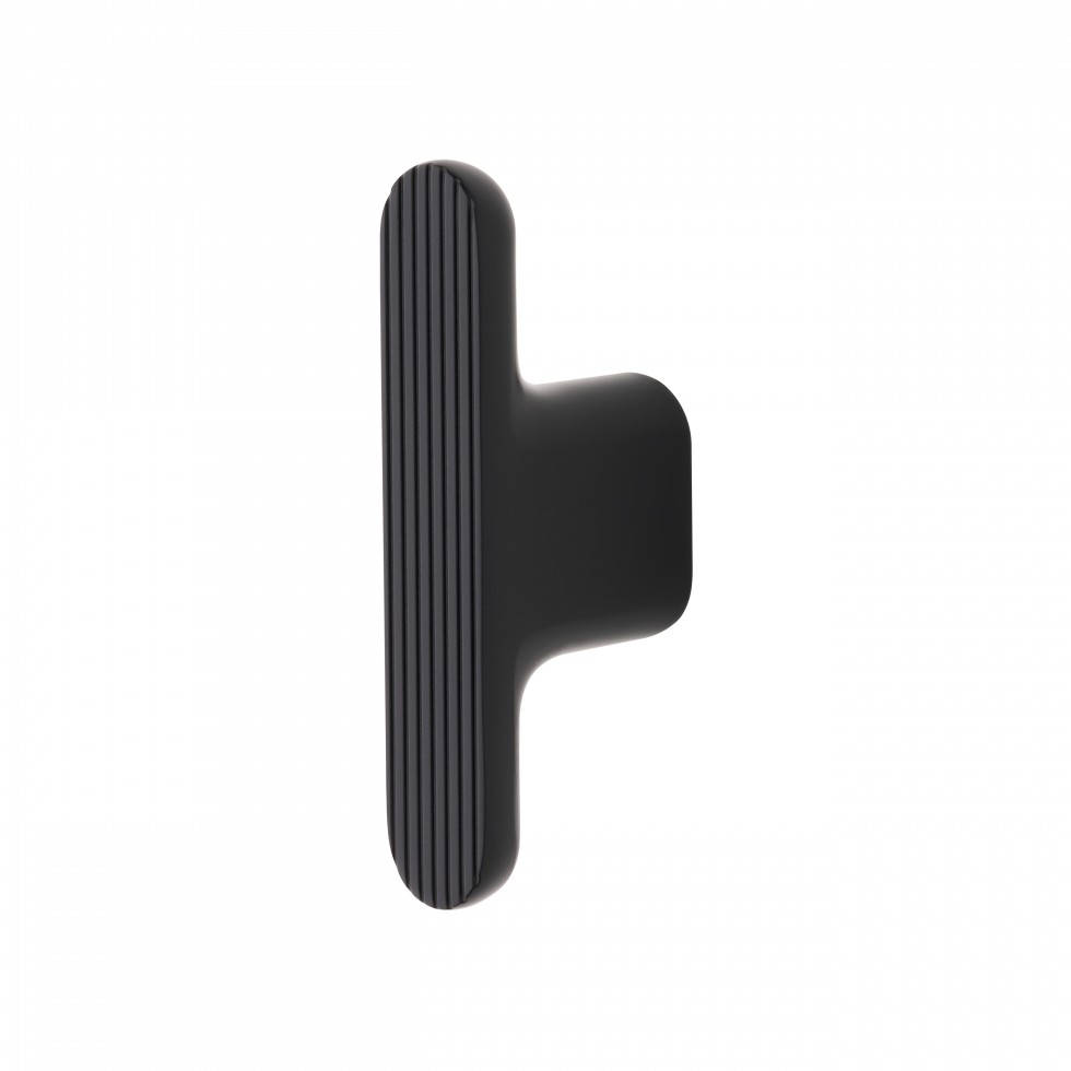 Mēbeļu rokturis 4728 16mm