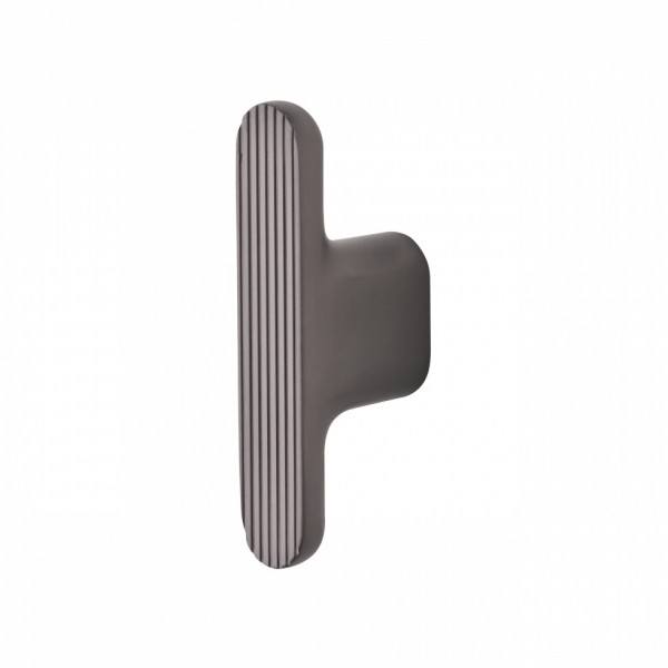 Mēbeļu rokturis 4728 16mm