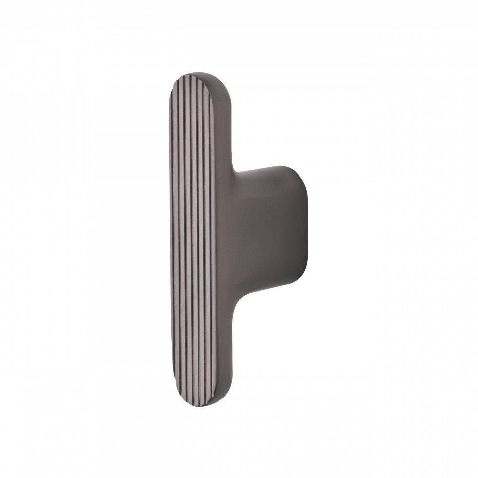 Mēbeļu rokturis 4728 16mm