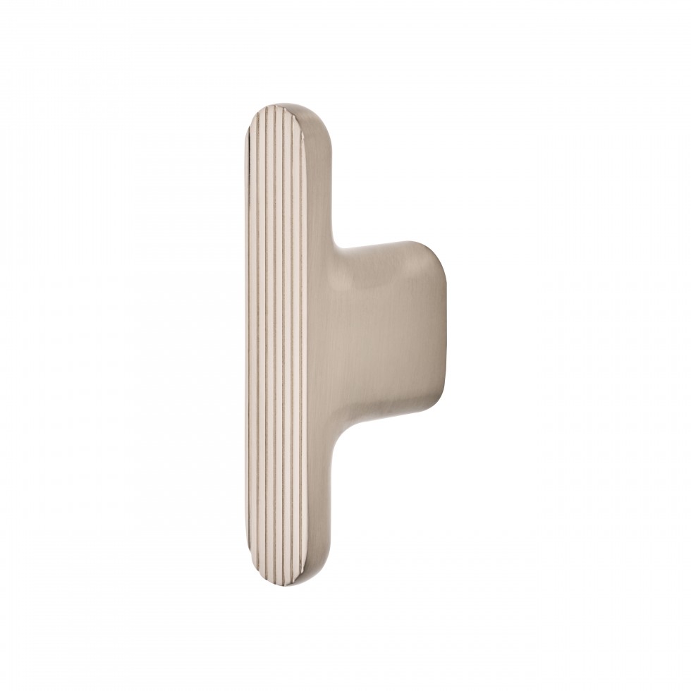 Mēbeļu rokturis 4728 16mm
